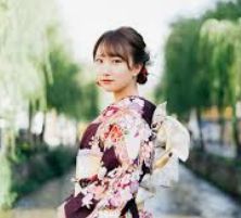王负责人跨城