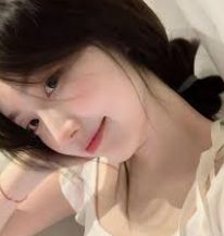 张店长合作后