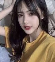 行业备案分类